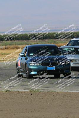 media/Sep-17-2023-Speed Ventures (Sun) [[7e780ba612]]/Purple/Session 1 (Grapevine)/